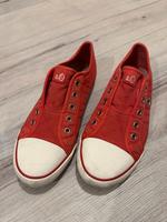 Turnschuhe - S.Oliver - Gr. 40 Bayern - Kempten Vorschau