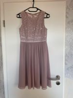 Cocktailkleid Jake‘s 34 neu und ungetragen Baden-Württemberg - Wernau Vorschau