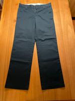 Dickies 873 Slim Straight 31/32 Niedersachsen - Göttingen Vorschau