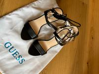 Stilettos von Guess, Gr. 37 Sendling - Obersendling Vorschau