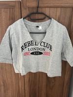 T-Shirt Gr. XS Baden-Württemberg - Vogt Vorschau