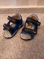 Babyschuhe Gr.20 Niedersachsen - Büddenstedt Vorschau