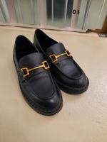 Mango Loafer München - Sendling Vorschau