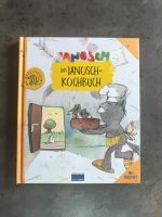 Das Janosch Kochbuch Rheinland-Pfalz - Dalheim Vorschau