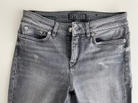 Drykorn Jeans destroyed Look Nordrhein-Westfalen - Schwelm Vorschau