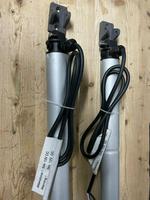 Ultraflex / Control / System / Uflex AV3012L / Boot / Lifter / Berlin - Spandau Vorschau