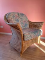 Rattan, Sessel Nordrhein-Westfalen - Detmold Vorschau