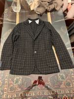 Blazer Made in Italy Hessen - Raunheim Vorschau