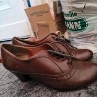 Wunderschöne  Halbschuhe Berlin - Köpenick Vorschau