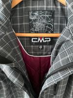CMP Winterjacke Wintermantel Übergangsjacke S/M 38 Bayern - Rehling Vorschau