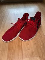 Slazenger Herren Sneaker 43 Sachsen - Bautzen Vorschau