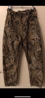 Please Hose Gr. S Damen Hessen - Griesheim Vorschau