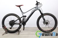 Lapierre e-Zesty AM 9.0 (Art. Nr. B90725M) Niedersachsen - Uslar Vorschau