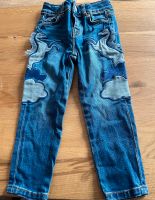 Mini Boden Jeans 98 Nordrhein-Westfalen - Much Vorschau