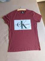 D&G Lacoste Calvin Klein Tom Tilor T-Shirt Köln - Seeberg Vorschau