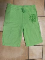 H&M Shorts Gr. 122 sehr guter Zustand Nordrhein-Westfalen - Velbert Vorschau