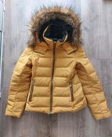 Winter Steppjacke Gr. M ZARA neu Sachsen - Markranstädt Vorschau