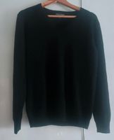 Cashmere Pullover Franco Callegari Gr.40-42 Mecklenburg-Vorpommern - Stralsund Vorschau