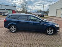 Ford Mondeo Saarland - Dillingen (Saar) Vorschau