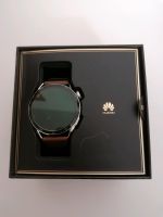 Huawei GT 3 Smartwatch 46 mm, OVP, neu mit Garantie Nordrhein-Westfalen - Reken Vorschau