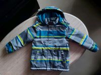 *TOP-ZUSTAND* Winterjacke/Skijacke/Schneejacke, Outburst Nordrhein-Westfalen - Halle (Westfalen) Vorschau