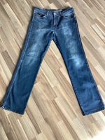 Wrangler Arizona, Gr 36/34, wie neu Dortmund - Scharnhorst Vorschau