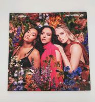 Little Mix Between Us Vinyl Bayern - Arnstorf Vorschau