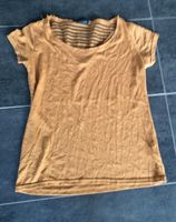 T-Shirt Gina Nordrhein-Westfalen - Nettetal Vorschau