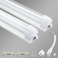 LED Röhre 120cm Leuchtstoffröhre mit Fassung (insgesamt 70 Stück) Düsseldorf - Mörsenbroich Vorschau