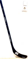 Eishockey Kinder Schläger, Fischer W250 ABS Kid Stick, Dresden - Coschütz/Gittersee Vorschau