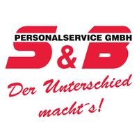 Produktionsmitarbeiter ( m/w/d) Thüringen - Kirchheilingen Vorschau