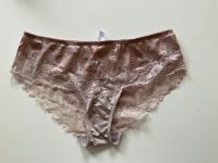 mey HIPSTER - Slip - new toffee, neu Gr. 42 neu Kiel - Kronshagen Vorschau