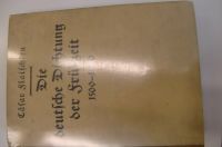 Flaischlen, Caesar Das Buch unserer deutschen Dichtung Rheinland-Pfalz - Speyer Vorschau