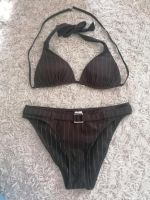 Bikini braun, Größe 36, NEU!! Ungetragen, von der Marke Lascana. Bayern - Zellingen Vorschau