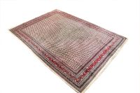 Saroug Mir fein Perserteppiche Orient Teppich 3,10 X 2,20 Hamburg-Mitte - Hamburg Altstadt Vorschau