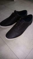 Schuhe  Jack & Jones Brandenburg - Premnitz Vorschau