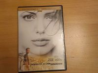 DVD Jenseits aller Grenzenmit Angelina Jolie Thüringen - Neuhaus Vorschau