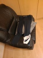 Nike Sporthose ,Größe S Niedersachsen - Lingen (Ems) Vorschau