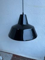 Louis Poulsen Lampe Model 19540 / Werkstattlampe Niedersachsen - Südschacht Vorschau