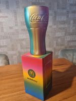 Mc Delivery Coca Cola Regenbogen Glas 2022 Neu/OVP Bayern - Schöllnach Vorschau