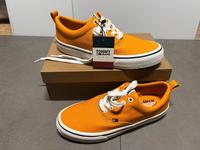 Classic Tommy Jeans Damen Sneaker Schuhe Gelb Gr.42 Hilfiger NEU Niedersachsen - Osnabrück Vorschau