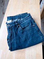 Damen Jeans Gr 28/34 Slim Fit Hessen - Burgwald Vorschau