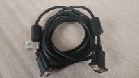 3 Meter VGA Kabel 1:1 15 polig Niedersachsen - Schortens Vorschau