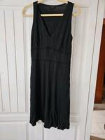 Kleid mit Unterkleid Cinque  XL Nordrhein-Westfalen - Rees Vorschau