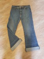 Jeans Hose Gr 34 Street One Westerwaldkreis - Bellingen Vorschau