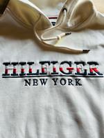 Tommy Hilfiger New York Hoodie NEU Rheinland-Pfalz - Kemmenau Vorschau