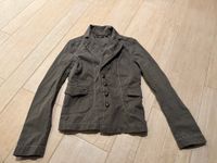 Mexx Military Blazer Bayern - Germaringen Vorschau