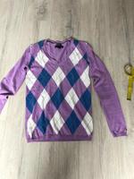 Original Tommy Hilfiger aus USA Gr.XS wie neu Hessen - Gießen Vorschau