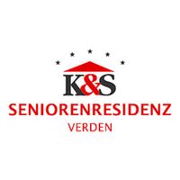 Quereinsteiger Pflege (w/m/d) (K&S Seniorenresidenz Verden) Niedersachsen - Verden Vorschau