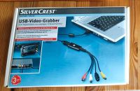 USB-Video-Grabber Nordrhein-Westfalen - Velbert Vorschau